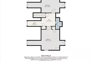 1 Wheelock Ln, Malvern, PA 19355 - Photo 46