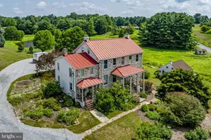 155 Cedar Knoll Rd, Coatesville, PA 19320 - Photo 8