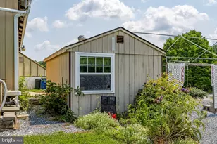 155 Cedar Knoll Rd, Coatesville, PA 19320 - Photo 28