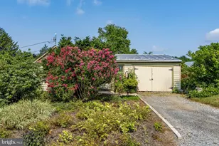 155 Cedar Knoll Rd, Coatesville, PA 19320 - Photo 22