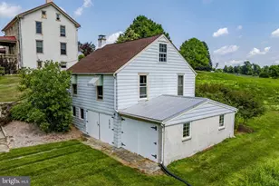 155 Cedar Knoll Rd, Coatesville, PA 19320 - Photo 16