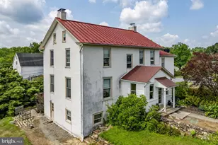 155 Cedar Knoll Rd, Coatesville, PA 19320 - Photo 12