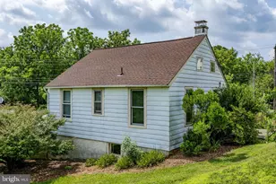 155 Cedar Knoll Rd, Coatesville, PA 19320 - Photo 18