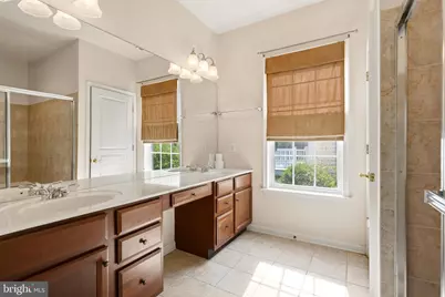 108 Petunia Drive, Kennett Square, PA 19348 - Photo 14