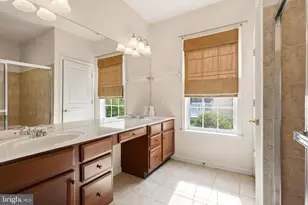 108 Petunia Dr, Kennett Square, PA 19348 - Photo 14