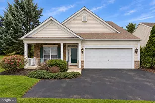 108 Petunia Dr, Kennett Square, PA 19348 - Photo 1