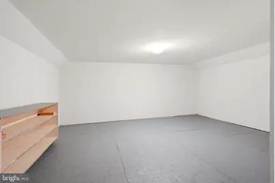 108 Petunia Drive, Kennett Square, PA 19348 - Photo 24