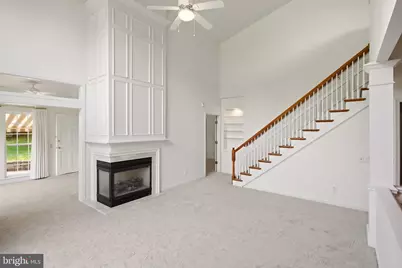 108 Petunia Drive, Kennett Square, PA 19348 - Photo 4