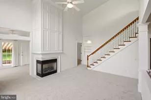 108 Petunia Dr, Kennett Square, PA 19348 - Photo 4