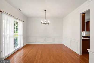 108 Petunia Drive, Kennett Square, PA 19348 - Photo 8