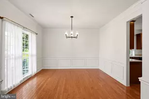 108 Petunia Dr, Kennett Square, PA 19348 - Photo 8