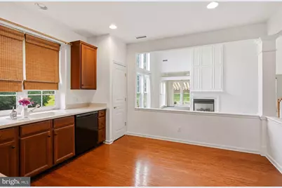 108 Petunia Drive, Kennett Square, PA 19348 - Photo 10