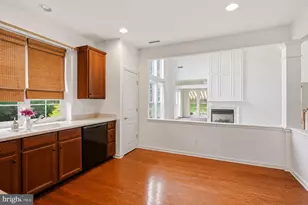 108 Petunia Dr, Kennett Square, PA 19348 - Photo 10