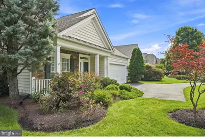 108 Petunia Drive, Kennett Square, PA 19348 - Photo 2