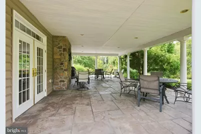 108 Petunia Drive, Kennett Square, PA 19348 - Photo 34