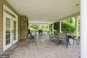 108 Petunia Dr, Kennett Square, PA 19348 - Photo 34