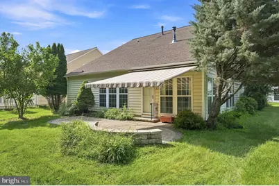 108 Petunia Drive, Kennett Square, PA 19348 - Photo 28