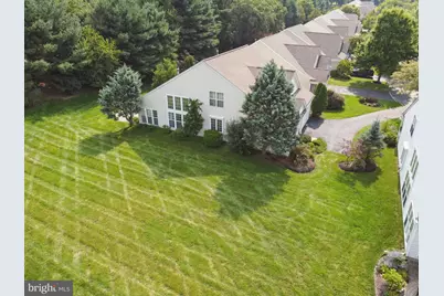 108 Petunia Drive, Kennett Square, PA 19348 - Photo 32