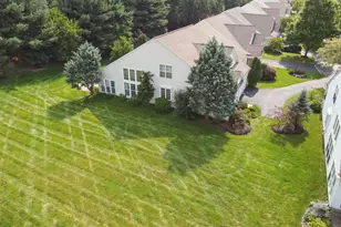 108 Petunia Dr, Kennett Square, PA 19348 - Photo 32