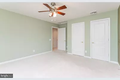 108 Petunia Drive, Kennett Square, PA 19348 - Photo 22
