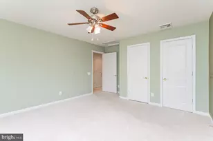 108 Petunia Dr, Kennett Square, PA 19348 - Photo 22