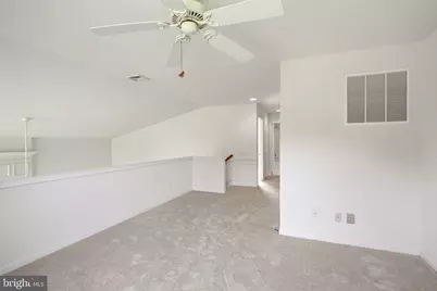 108 Petunia Drive, Kennett Square, PA 19348 - Photo 20