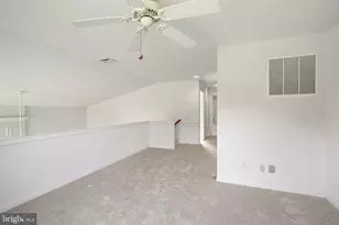108 Petunia Dr, Kennett Square, PA 19348 - Photo 20