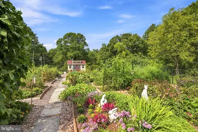 108 Petunia Drive, Kennett Square, PA 19348 - Photo 36