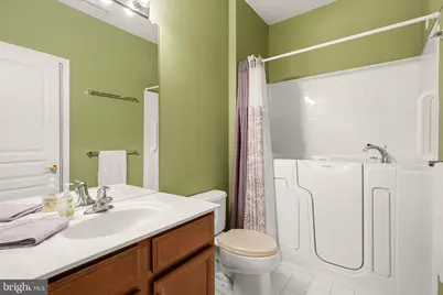 108 Petunia Drive, Kennett Square, PA 19348 - Photo 18