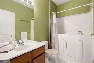 108 Petunia Dr, Kennett Square, PA 19348 - Photo 18