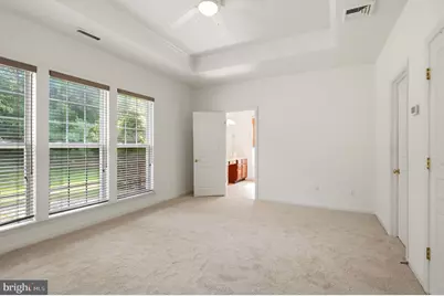 108 Petunia Drive, Kennett Square, PA 19348 - Photo 12
