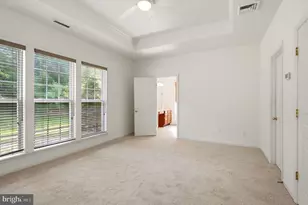 108 Petunia Dr, Kennett Square, PA 19348 - Photo 12