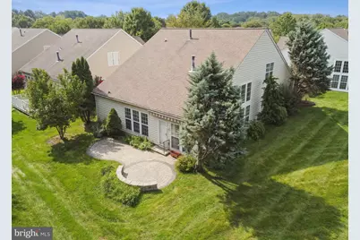 108 Petunia Drive, Kennett Square, PA 19348 - Photo 30