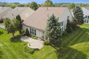 108 Petunia Dr, Kennett Square, PA 19348 - Photo 30