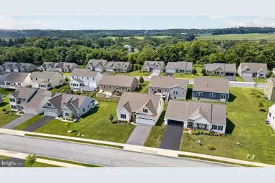 228 Flintwood Drive, Oxford, PA 19363 - Photo 48