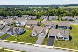 228 Flintwood Dr, Oxford, PA 19363 - Photo 48