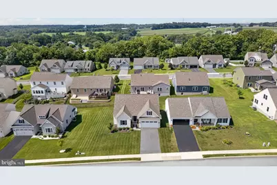 228 Flintwood Drive, Oxford, PA 19363 - Photo 46