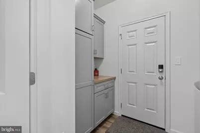 228 Flintwood Drive, Oxford, PA 19363 - Photo 20