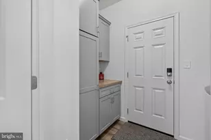 228 Flintwood Dr, Oxford, PA 19363 - Photo 20