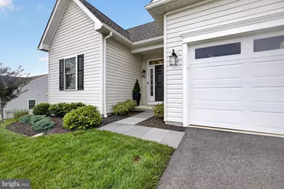 228 Flintwood Drive, Oxford, PA 19363 - Photo 2