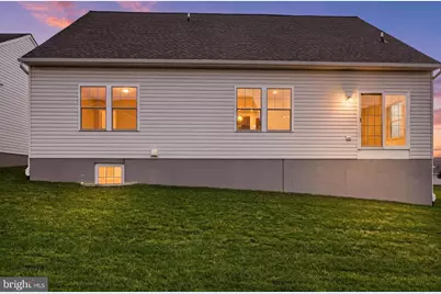 228 Flintwood Drive, Oxford, PA 19363 - Photo 54