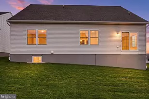 228 Flintwood Dr, Oxford, PA 19363 - Photo 54