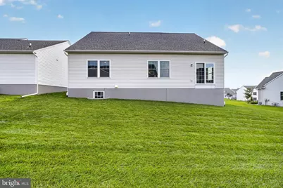 228 Flintwood Drive, Oxford, PA 19363 - Photo 50