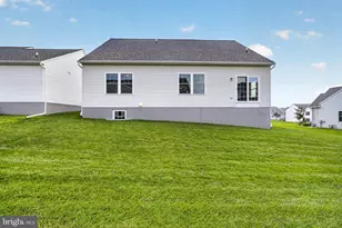 228 Flintwood Dr, Oxford, PA 19363 - Photo 50