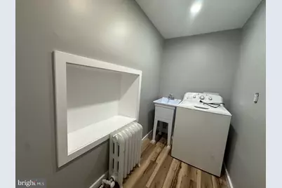 240 Dayton Street, Phoenixville, PA 19460 - Photo 20