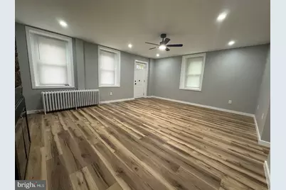 240 Dayton Street, Phoenixville, PA 19460 - Photo 8