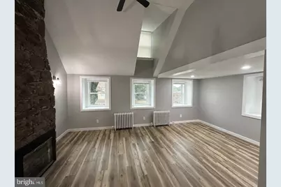 240 Dayton Street, Phoenixville, PA 19460 - Photo 16