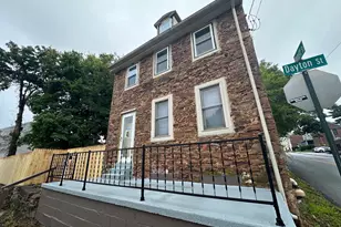 240 Dayton St, Phoenixville, PA 19460 - Photo 1