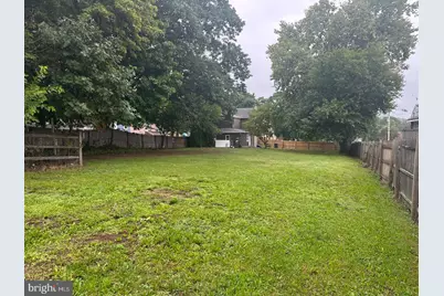 240 Dayton Street, Phoenixville, PA 19460 - Photo 24