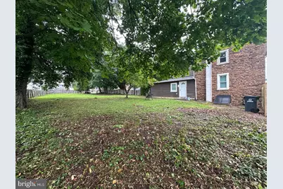 240 Dayton Street, Phoenixville, PA 19460 - Photo 22